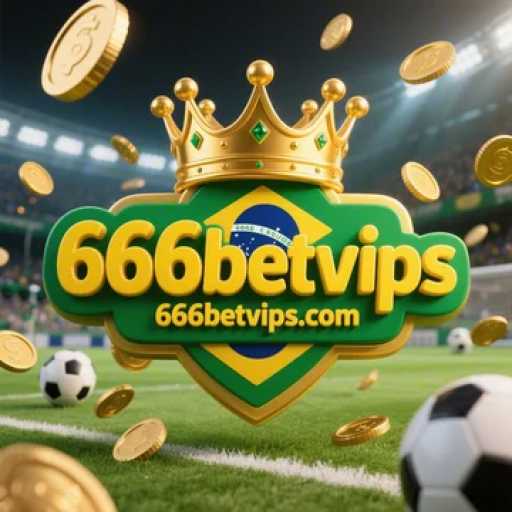 666bet vip